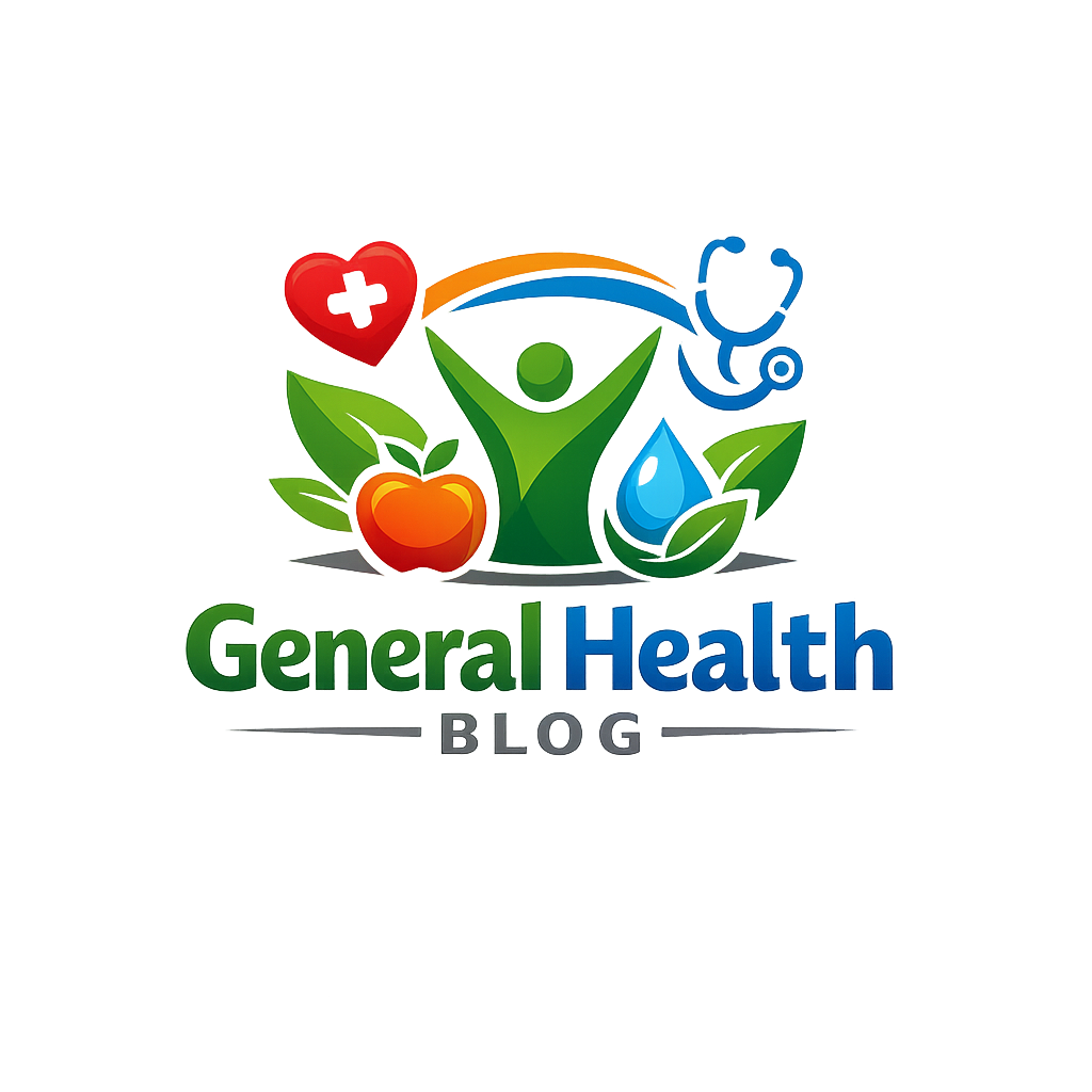 general health